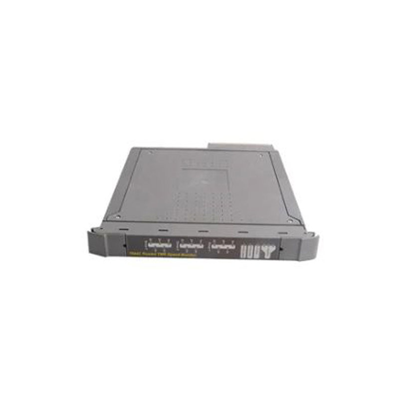 ICS Triplex PLC 수명주기는 무엇입니까?