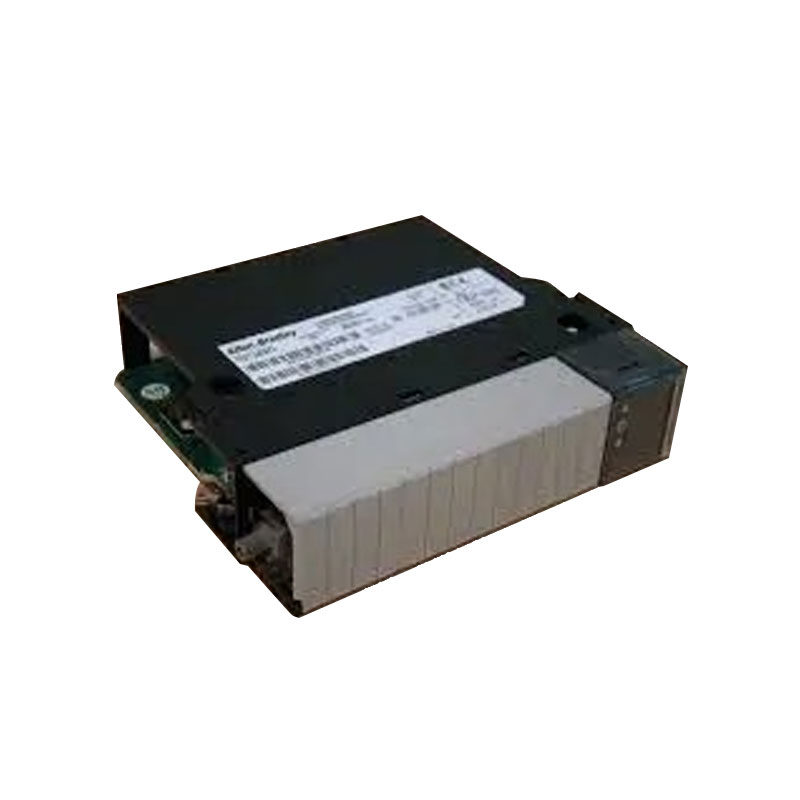 신뢰할 수 있는 프로세스 자동화 네트워크에 Allen Bradley 1757-BEM이 필수적인 이유는 무엇입니까?