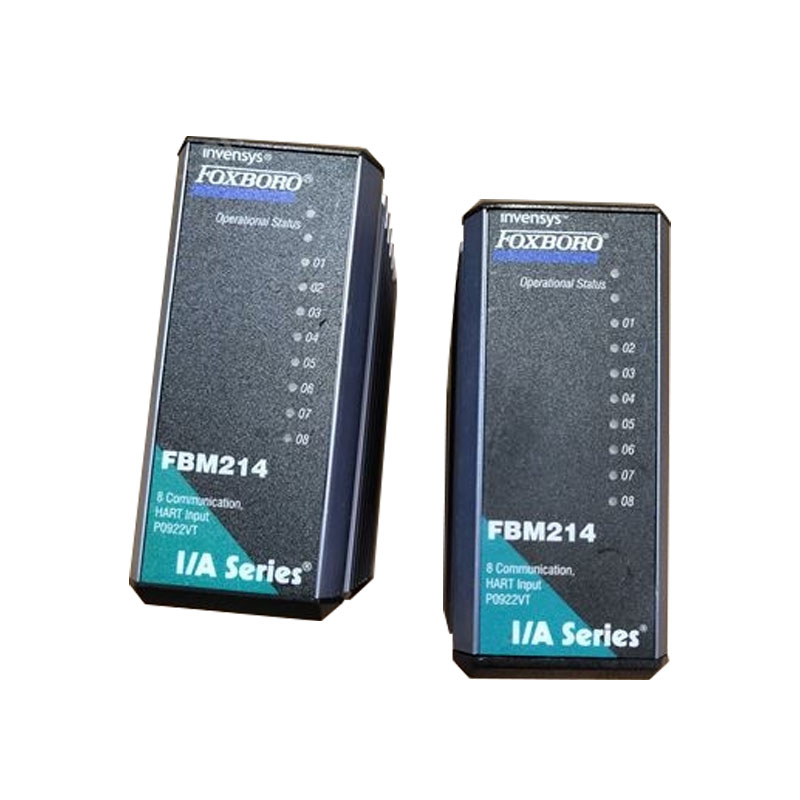 폭스보로 FBM214