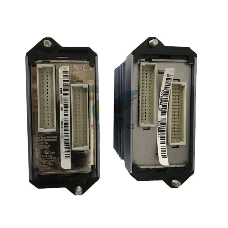 폭스보로 FBM241C P0914WM