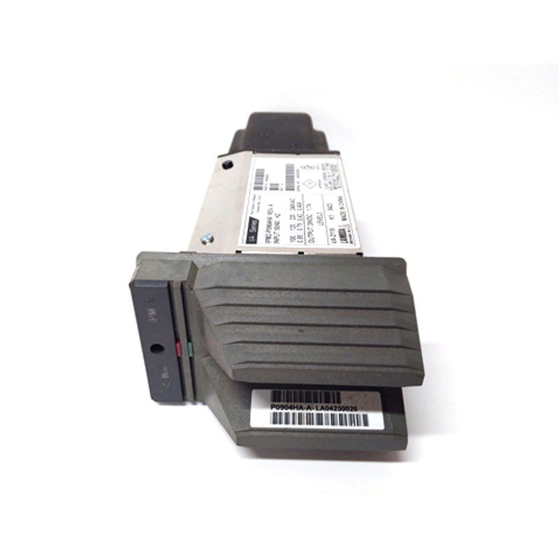 폭스보로 IPM2-P0904HA