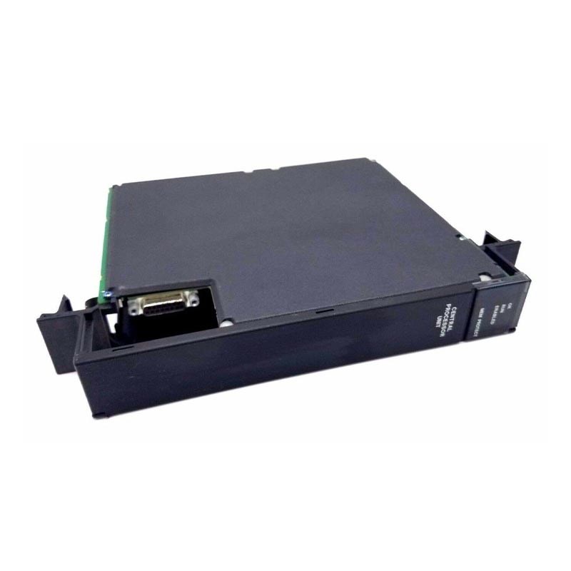 GE 화낙 IC697CPM925