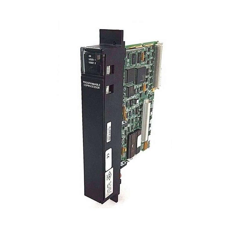 GE 화낙 IC697PCM711