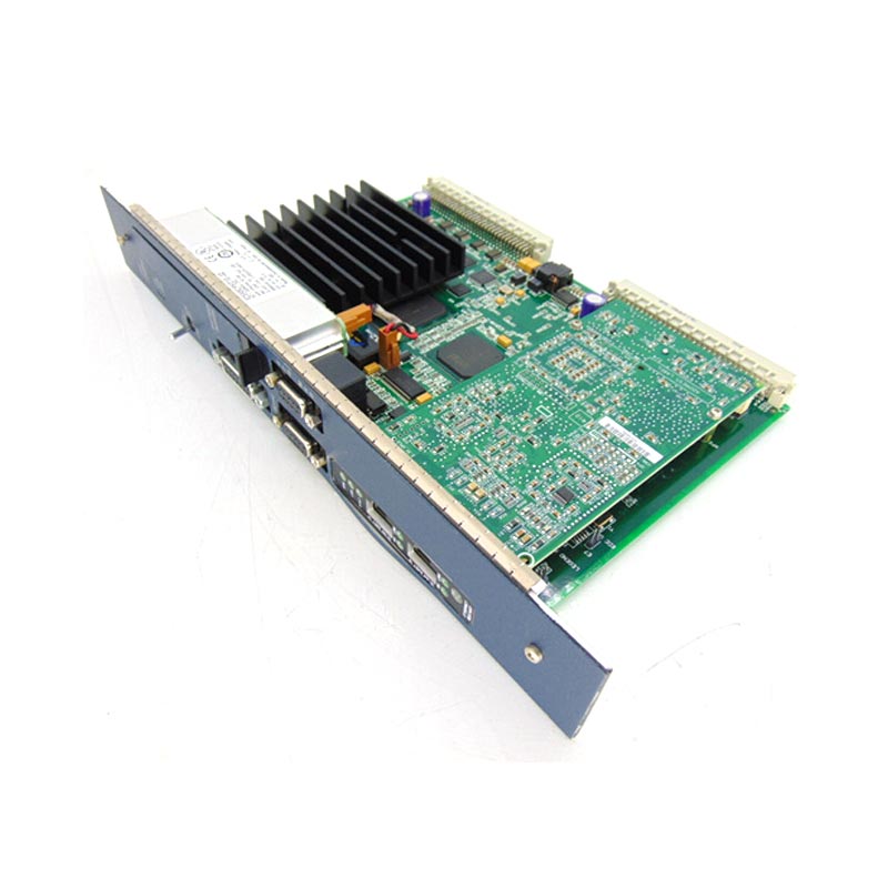 GE 화낙 IC698CPE010