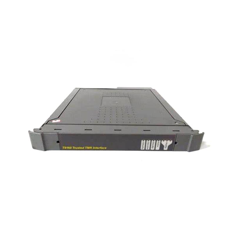 ICS 삼중 T3420A