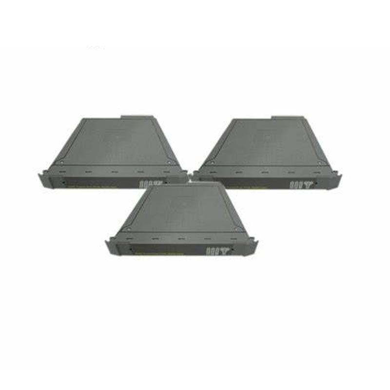 ICS 삼중 T3481