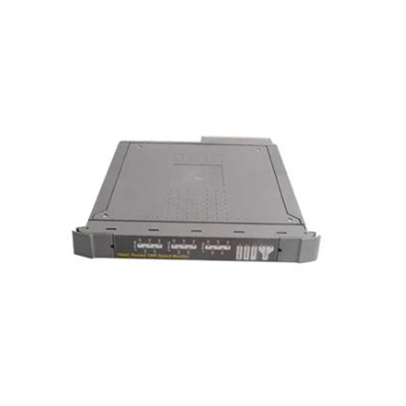 ICS 삼중 T8086 - 2