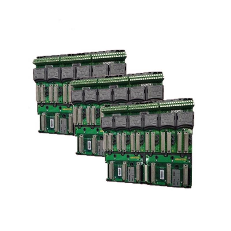 ICS 삼중 T8086 - 3