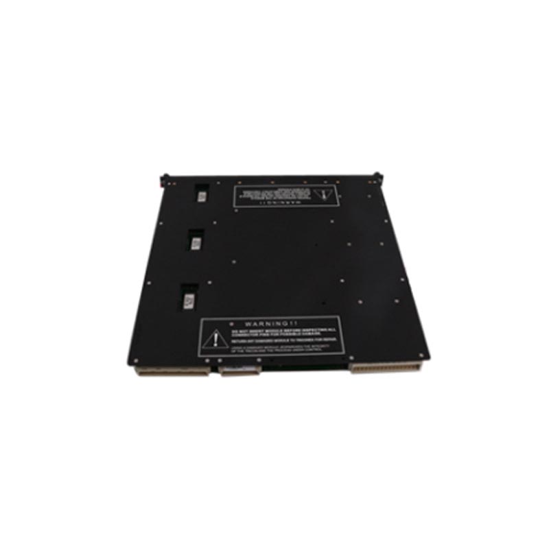 ICS 삼중 T8100C