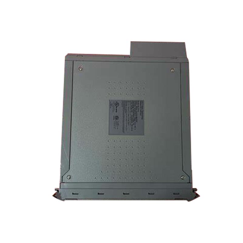 ICS 삼중 T8173 - 2