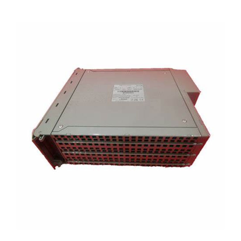 ICS 삼중 T8295