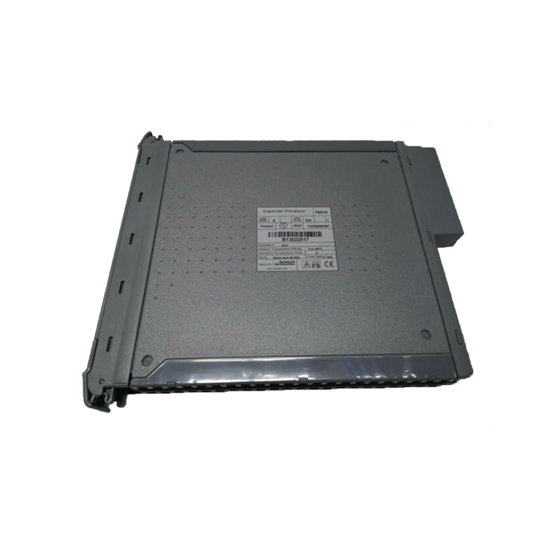 ICS 삼중 T8310