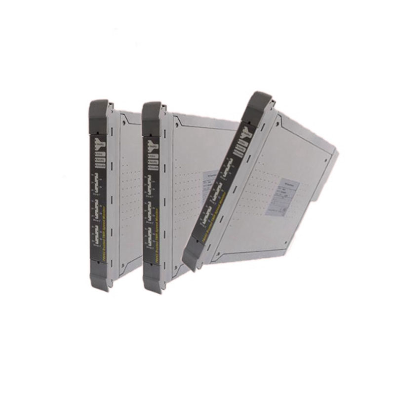 ICS 삼중 T8310C