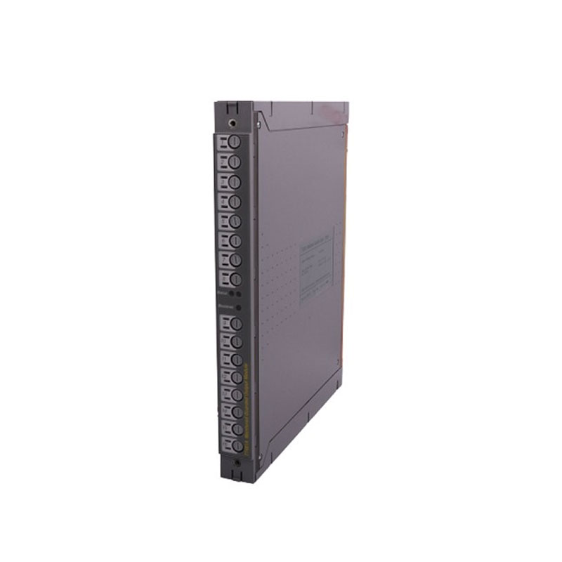 ICS 삼중 T8431 - 2