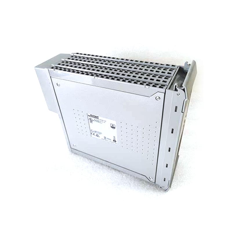 ICS 삼중 T8431C