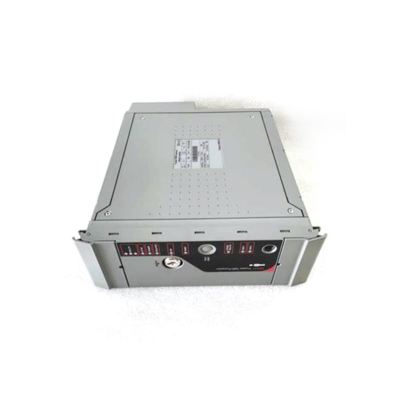 ICS 삼중 T8448