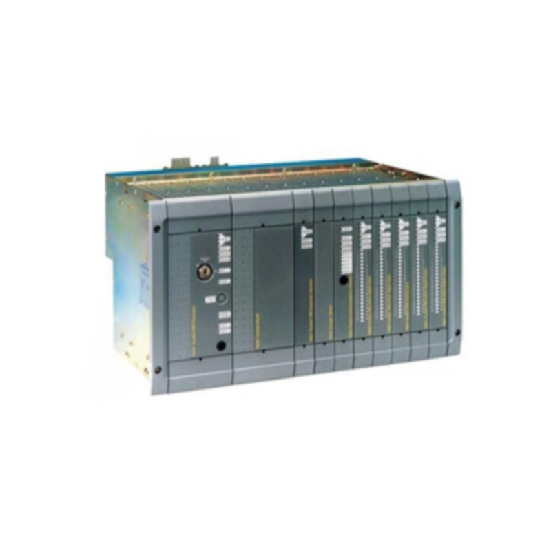 ICS 삼중 T8834