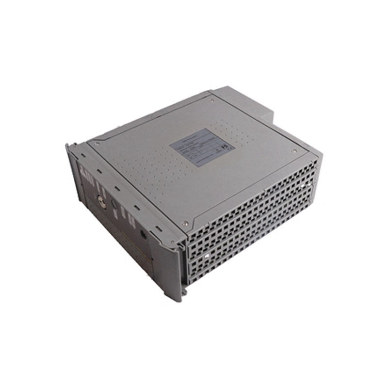 ICS 삼중 T8841