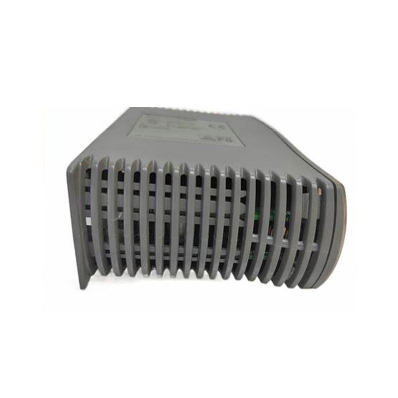 ICS 삼중 T9402