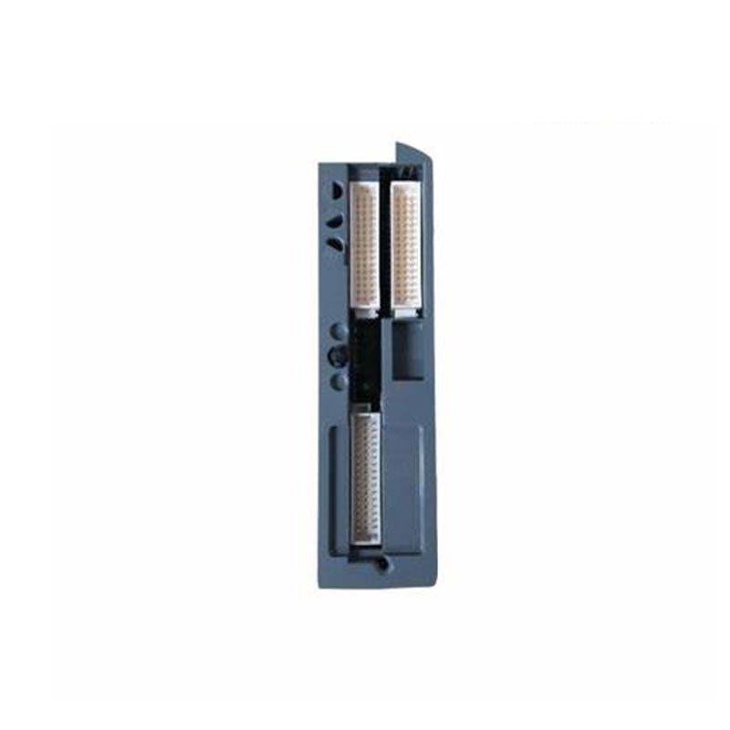 ICS 삼중 T9432