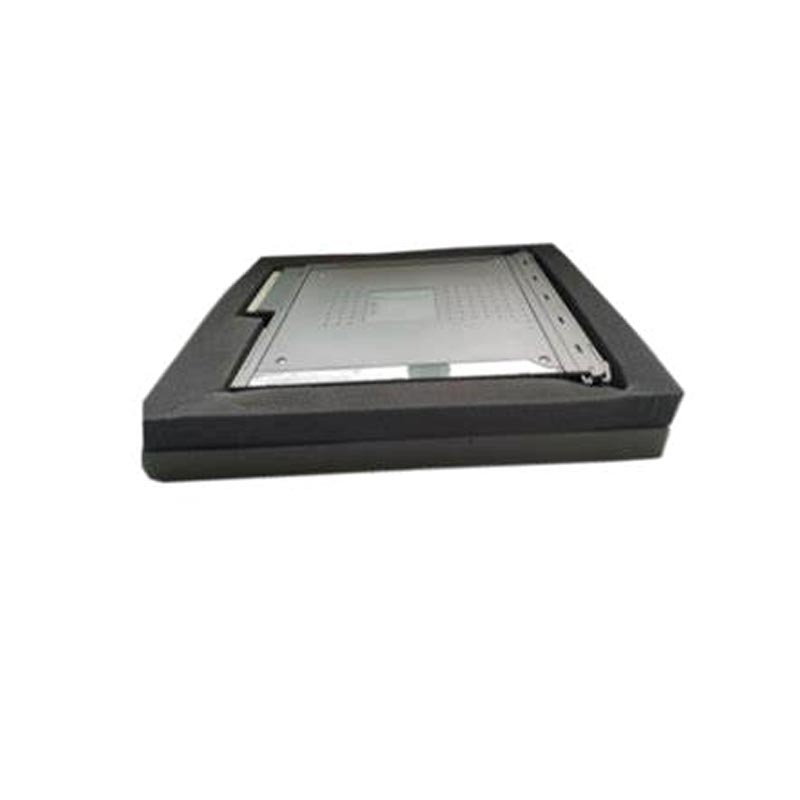 ICS Triplex T3420A