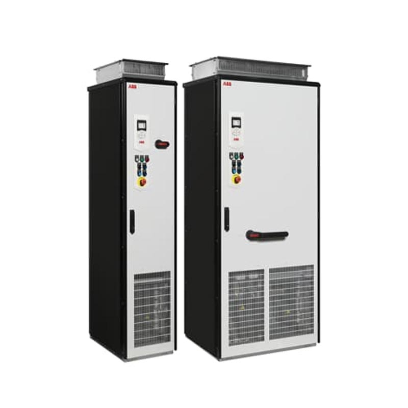 ABB ACS880-07