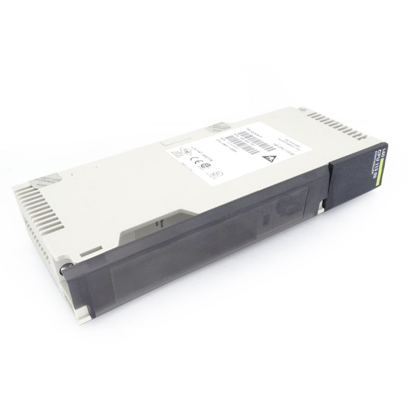 슈나이더 140CPU11302