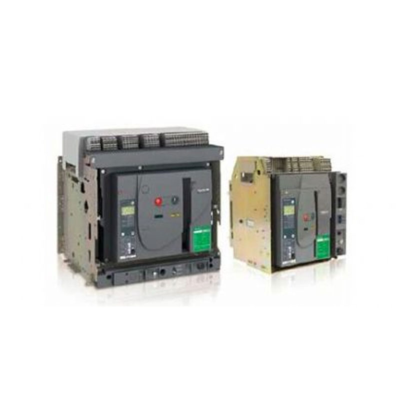 슈나이더 NW40HA-4000A-690V-3극