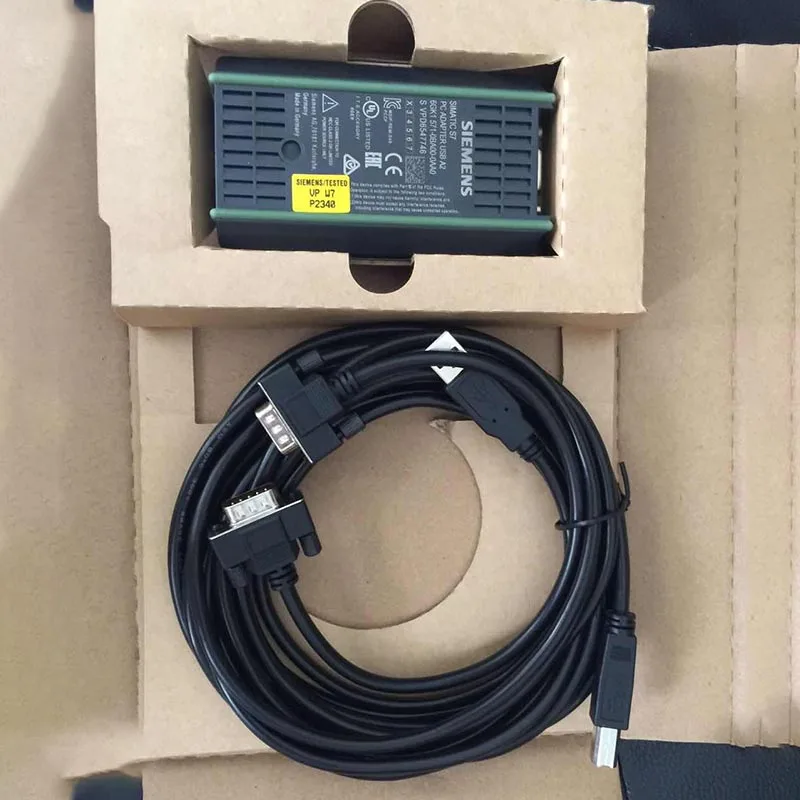 지멘스 6AV2123-2GB03-0AX0