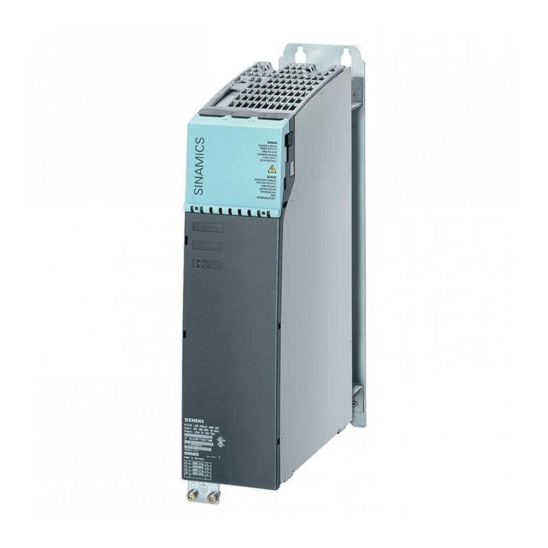 지멘스 6SL3320-1TE35-OAA3
