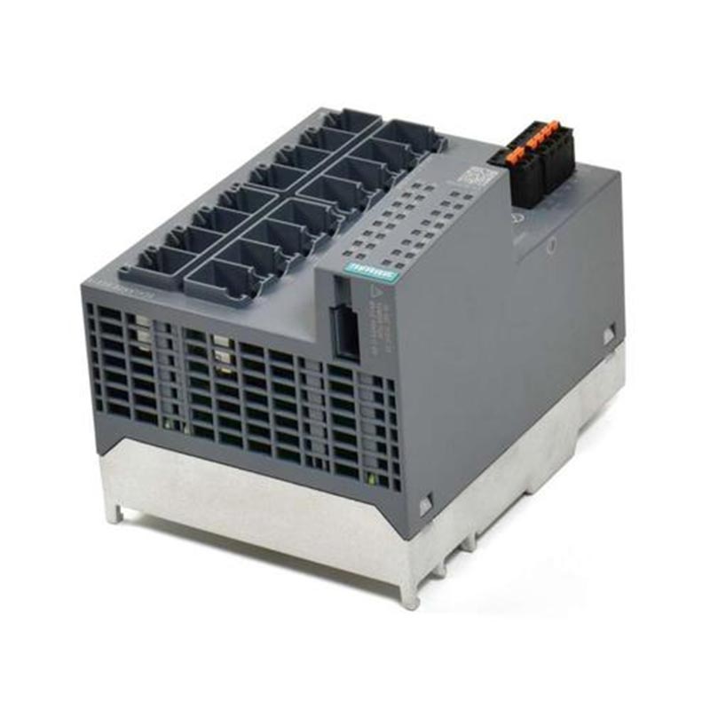 지멘스 6SN1123-1AB00-0BA1