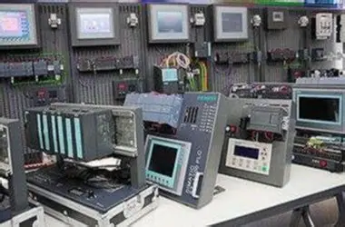 지멘스 S7 400H